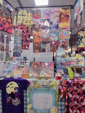 KentokyoCon