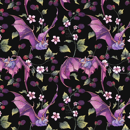 Batty